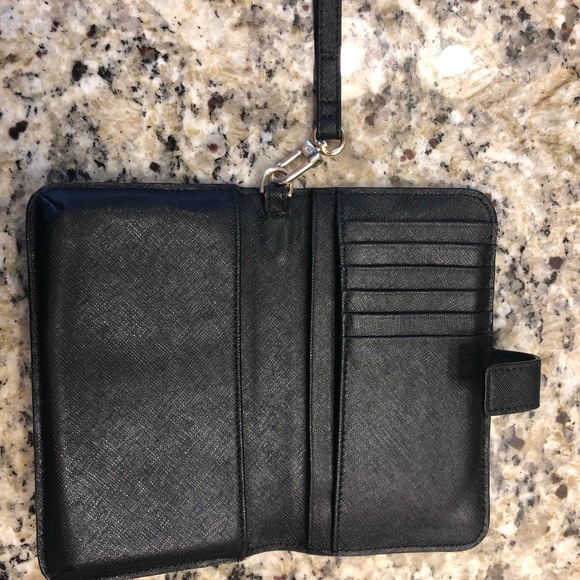 Tory burch - Picture 3 of 4